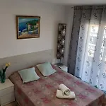 5 Minutos Hasta La Playa Διαμέρισμα Denia