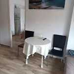 Διαμέρισμα 5 Minutos Hasta La Playa Denia