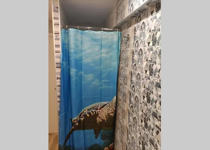 5 Minutos Hasta La Playa * Dénia